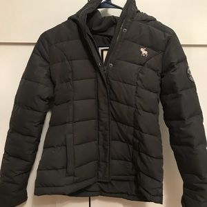 Kids jacket